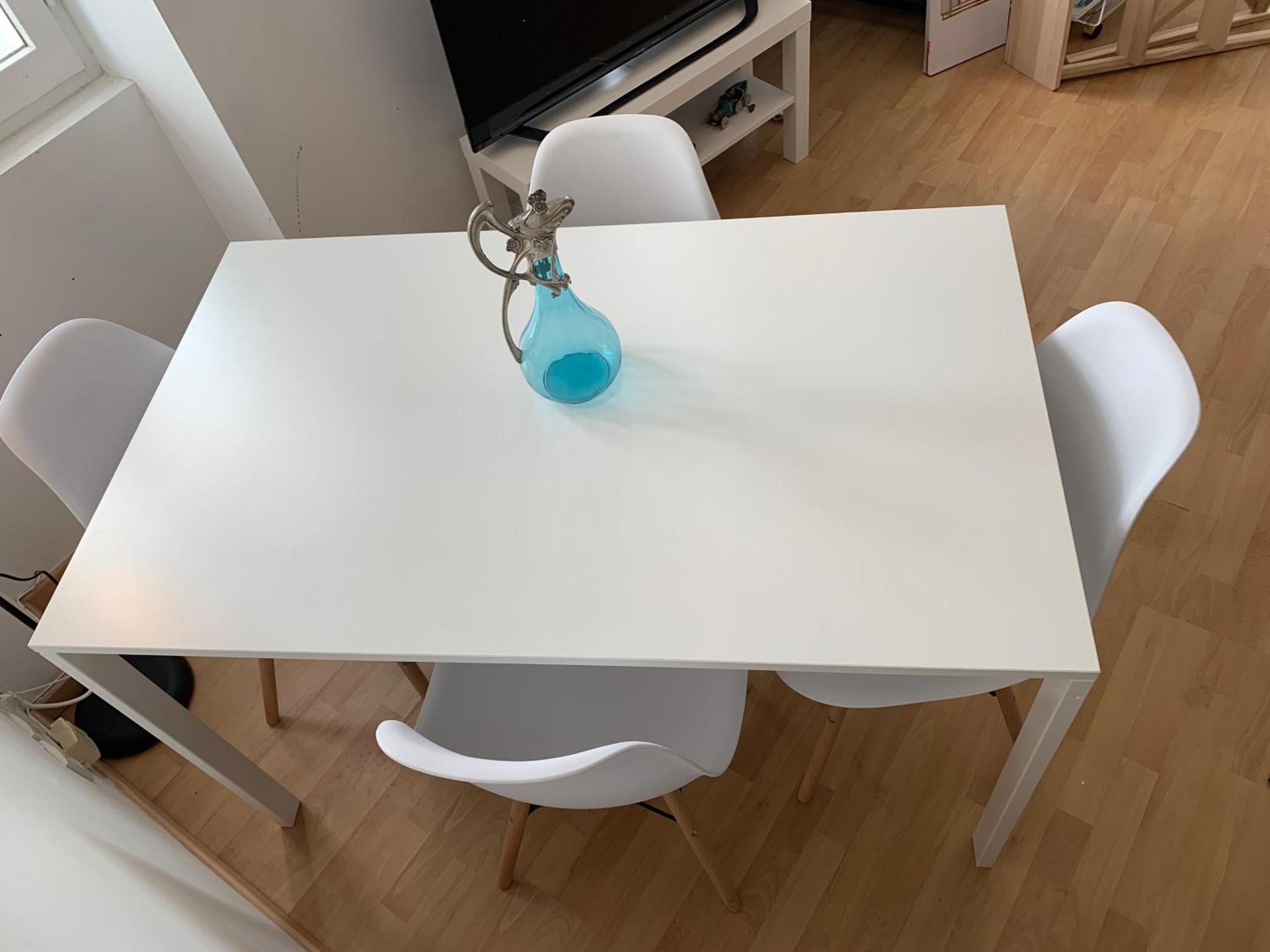 Biarritz Centre, Pres Avenue De Verdun, Cosy Apt 2 Pieces , Salon , Chambre Separe, Rue Tres Calme A 10 Minutes A Pied De La Grande Plage מראה חיצוני תמונה